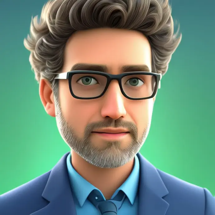 Juan
