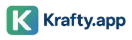 krafty.app